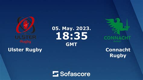 ulster rugby live score|ulster rugby scores today.